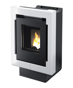 Alternative view of STARK AIR CLEAN