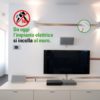 Presentazione e Istruzioni Nastro Adesivo Elettrico Conduttivo CERTIFICATO