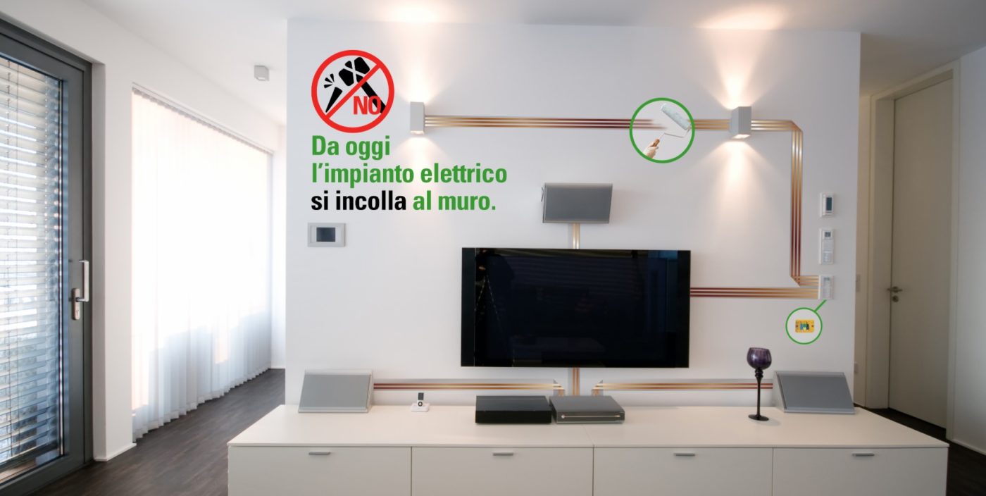 M.2 NVME DISSIPATORE di calore lega alluminio refrigeratore di calore accessori computer per M.2
