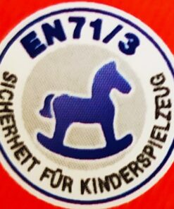 Alternative view of Impregnante decorativo ecologico all’acqua DEKOR LASUR-REMMERS