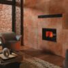 Termo-stufa-camino-inserto-ORION 16-20 kW