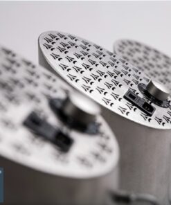 Alternative view of SANIFICAZIONE ED IGIENIZZAZIONE AMBIENTI-Ozonizzatori UBS