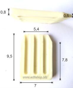 Zeppa-Cuneo-Plastica-Livello