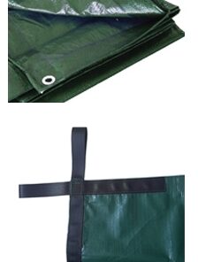 TELO 240 GR PLUS VERDE