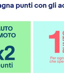 eBay-eXtra Chi porta un amico, ottiene un tesoro!