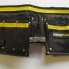 PowerPlus X-TP11 Borsa carpentiere Porta Attrezzi Marsupio lavoro