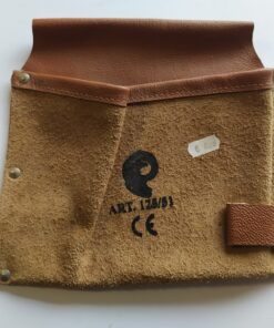 Borsa carpentiere Porta Attrezzi Marsupio lavoro