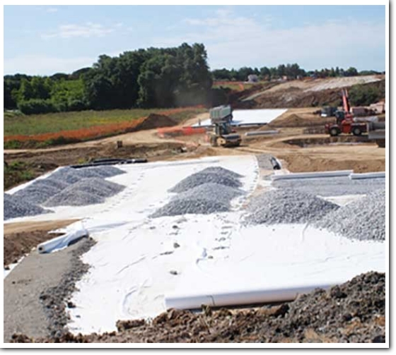 Copritesta Protettivo Tessuto Non Tessuto Polipropilene | Dispositivi - Foto 6