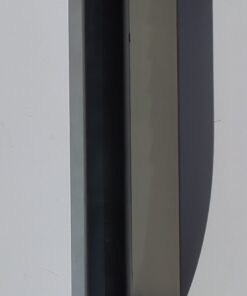 Alternative view of Stadia angolo interno o esterno BAUMAT