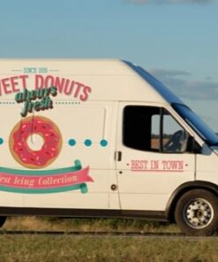 Stampe di adesivi personalizzati da Sticker Mule Adesivi-Etichette-Calamite-Spille-Packaging-Altri prodotti