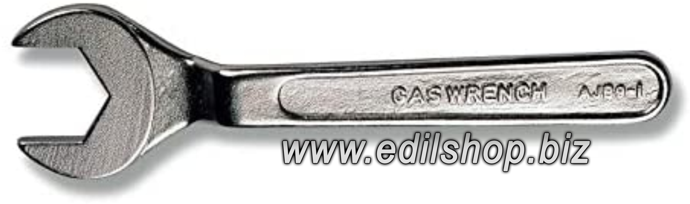 Chiave Per Bombola Del Gas In Acciaio Inox - Made In Germany, Con Apribottiglie, Per Campeggio E Barbecue