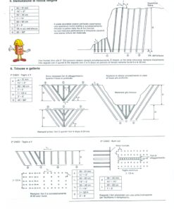 Alternative view of BRISTAR Agente Demolitore NON Esplosivo