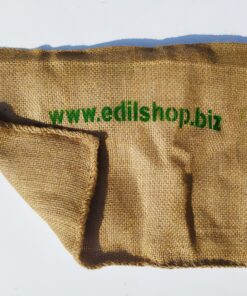 Alternative view of Eco-Sand-Bag Sacco di "Sabbia" Tecnologico Anti-Allagamento