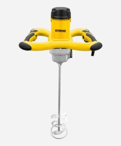 Alternative view of Miscelatore Mescolatore 1800W RTM396