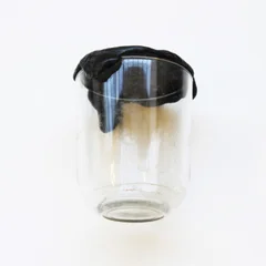 Form Card Termo plastica modellabile riciclabile resistente colorata - immagine 29