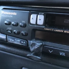 Form Card Termo plastica modellabile riciclabile resistente colorata - immagine 31