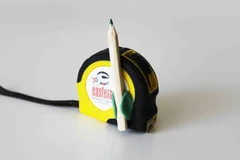 Form Card Termo plastica modellabile riciclabile resistente colorata - immagine 33