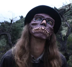 Form Card Termo plastica modellabile riciclabile resistente colorata - immagine 35