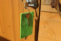 Form Card Termo plastica modellabile riciclabile resistente colorata - immagine 39