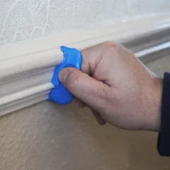 Form Card Termo plastica modellabile riciclabile resistente colorata - immagine 40