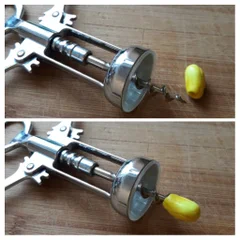 Form Card Termo plastica modellabile riciclabile resistente colorata - immagine 43