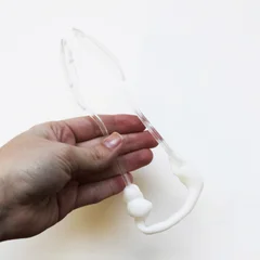 Form Card Termo plastica modellabile riciclabile resistente colorata - immagine 21