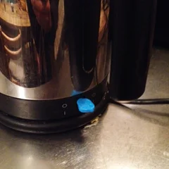 Form Card Termo plastica modellabile riciclabile resistente colorata - immagine 22