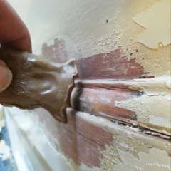 Form Card Termo plastica modellabile riciclabile resistente colorata - immagine 24