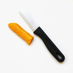 Form Card Termo plastica modellabile riciclabile resistente colorata - immagine 27