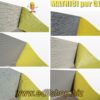 Matrici per Calcestruzzo faccia a vista BETON1