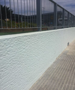 Matrici calcestruzzo faccia vista BETON1 per casseri - immagine 18