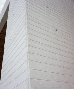 Matrici calcestruzzo faccia vista BETON1 per casseri - immagine 16