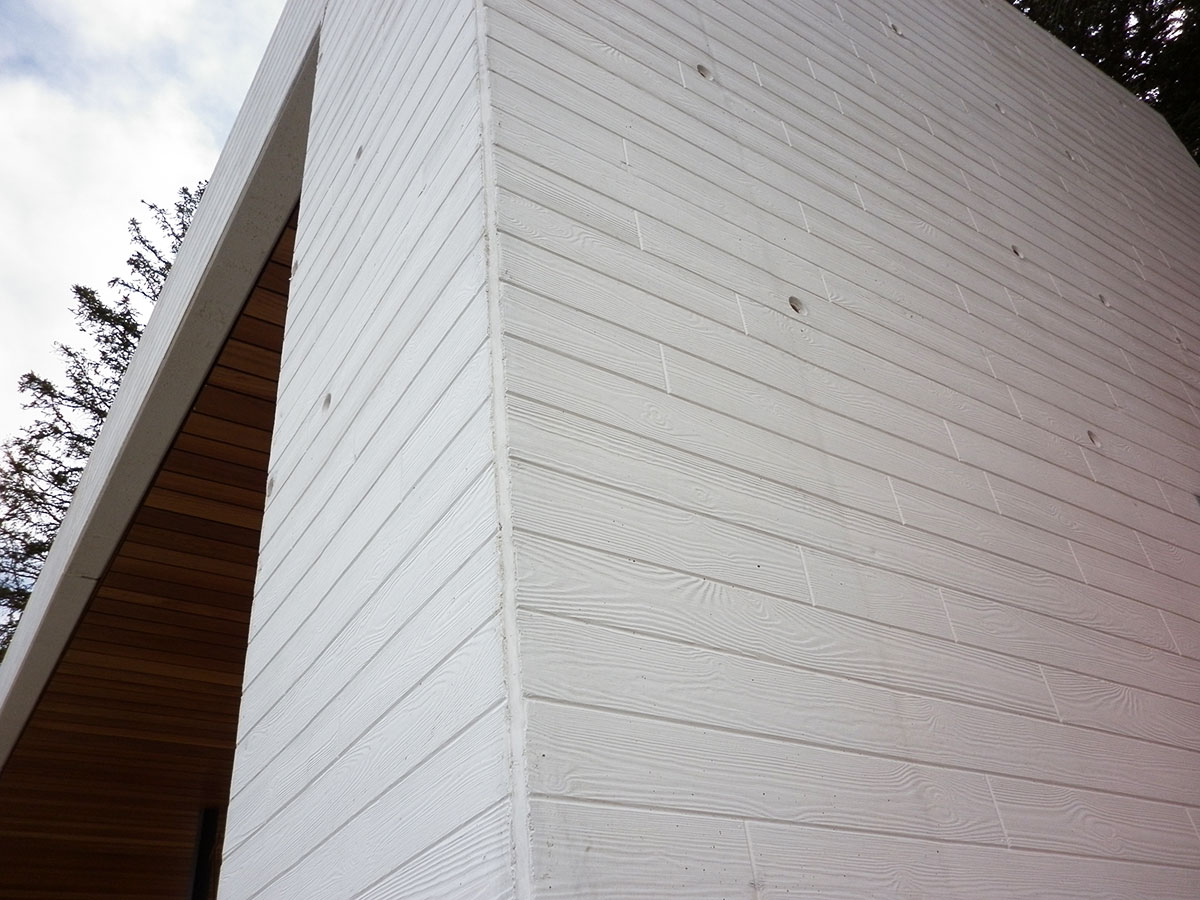Matrici calcestruzzo faccia vista BETON1 per casseri - immagine 16