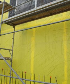 Matrici calcestruzzo faccia vista BETON1 per casseri - immagine 15