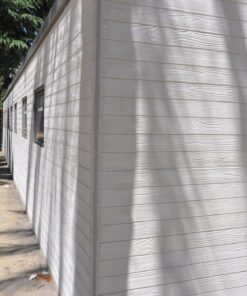 Matrici calcestruzzo faccia vista BETON1 per casseri - immagine 24