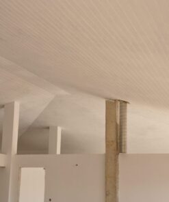 Matrici calcestruzzo faccia vista BETON1 per casseri - immagine 20