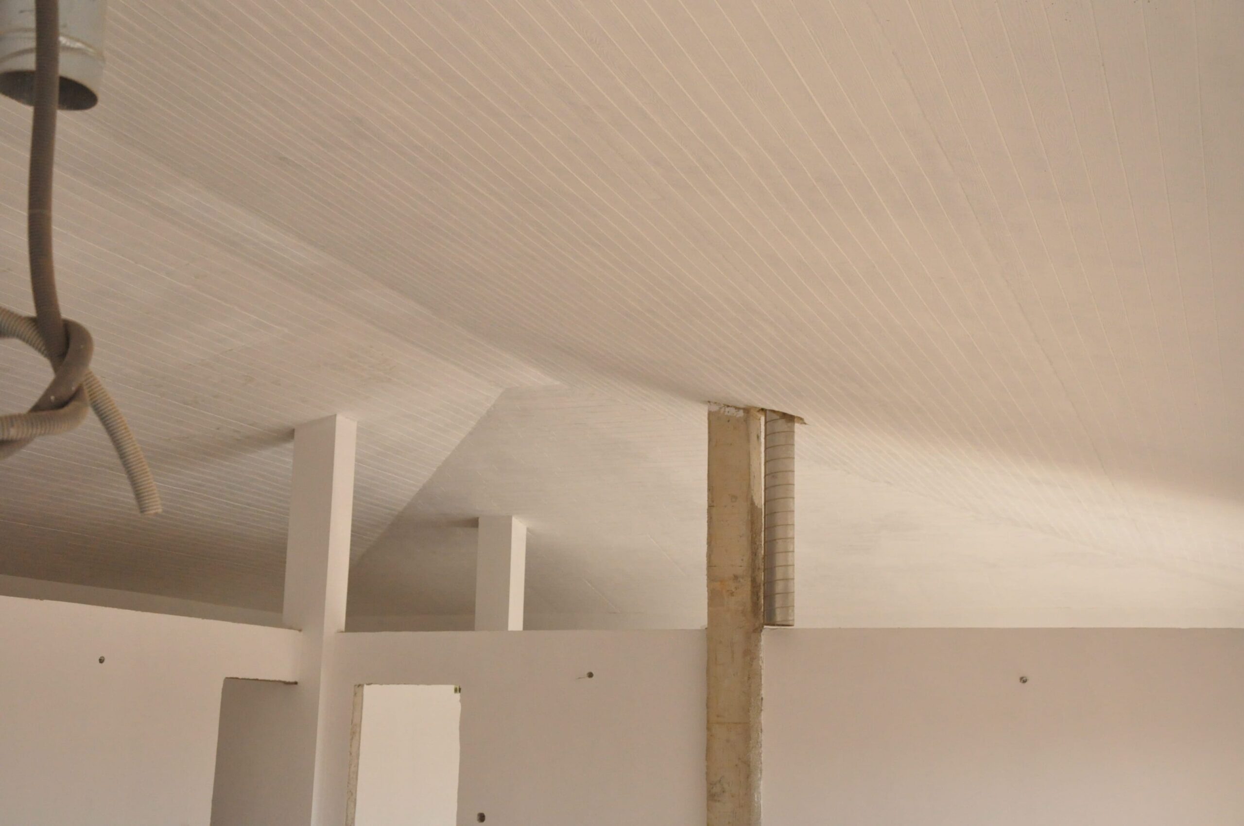 Matrici calcestruzzo faccia vista BETON1 per casseri - immagine 20