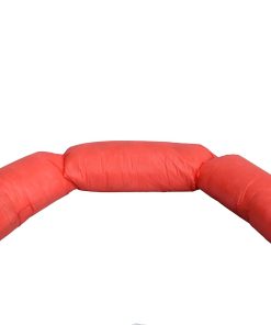 Antiallagamento Idro Assorbente Cuscino Sacco cm. 145 x 25