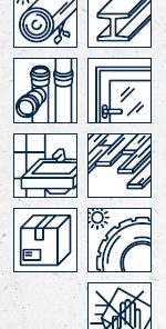 Alternative view of Pennarello Pernament Marker Indelebile Lyra Punta Media