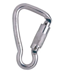 MOSCHETTONE LEGA LEGGERA Akrobat AK9421 - DPI