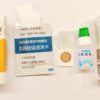 test pesticidi