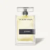 JUNSUI Eau de Parfum 100 ml. uomo