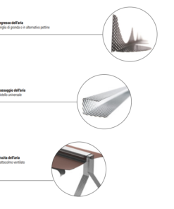 Tetto Ventilato - immagine 8