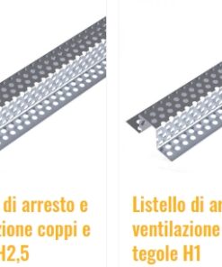 Tetto Ventilato - immagine 9