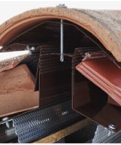 Tetto Ventilato - immagine 5