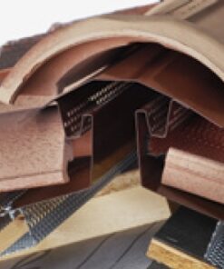 Tetto Ventilato - immagine 6