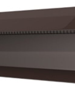Tetto Ventilato - immagine 10
