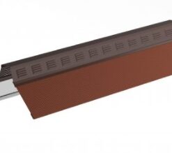 Tetto Ventilato - immagine 11