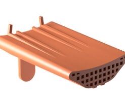Tetto Ventilato - immagine 12