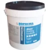 Guaina Liquida ALSAN FLASHING EASYLASTIC SOPREMA in secchio